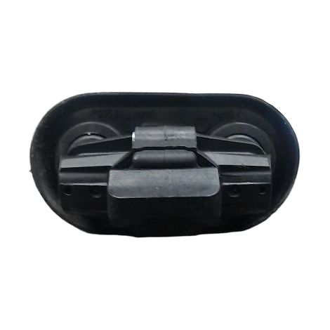[PRODUIT D'OCCASION] Tirant Porte Avant Droit FIAT Fiorino ♻️ Ref Oe. 1354694080 - Garantie à vie (1/2)