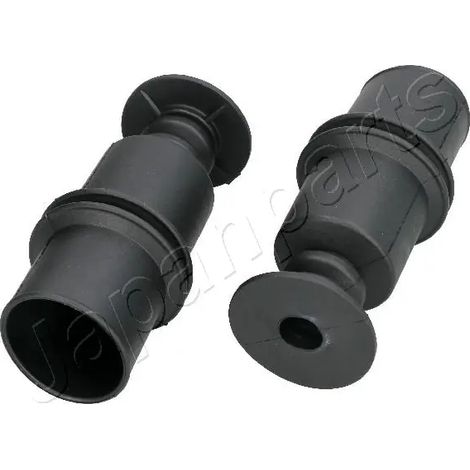 Kit de protection contre la poussière, amortisseur Japanparts KTP-414 HONDA