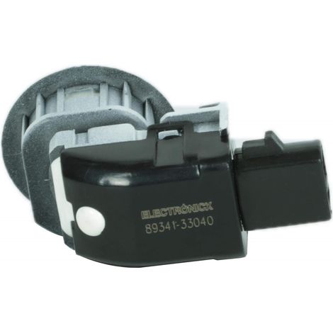 Parksensor 89341-33040 für Toyota PDC Parktronic (1/5)