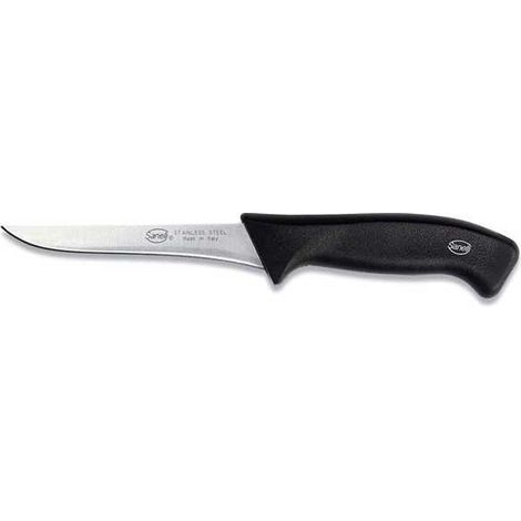 Cuchillo deshuesador de 14,0 cm Lario Sanelli