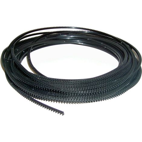 BeMatik - Flexible 10mm Cubrearistas (3.2-4.5mm) (1/2)