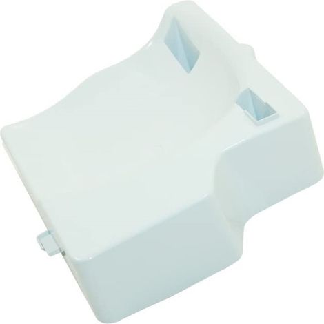 Hotpoint C00114695 Bac dégivrage réfrigérateur
