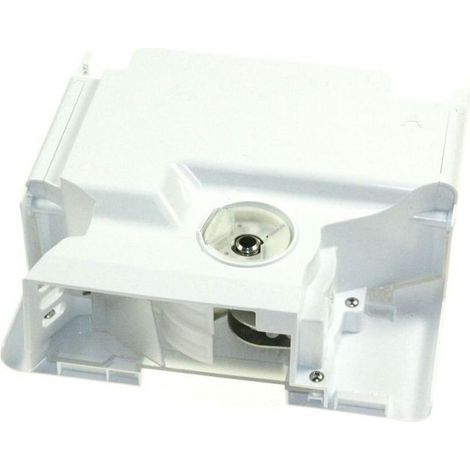 BAC DE MACHINE A GLACONS POUR REFRIGERATEUR CONGELATEUR LG