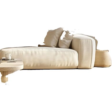 3D-Wandpaneele, PVC-Material, 30 cm x 30 cm, Minimalistisches Blumenmuster, Mattes Finish, Innendekoration (1/5)