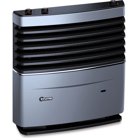 Truma S 5004
