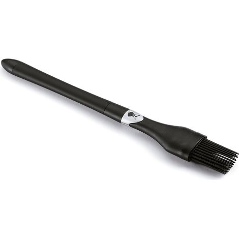 Pennello in Silicone per Condimenti Premium Weber - 6661 (1/5)
