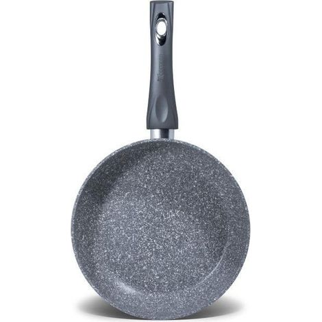 Aeternum Padella Madame Petravera Full Induction 18 Cm