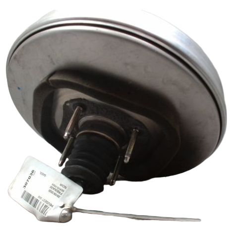 [PRODUIT D'OCCASION] Servo-frein PEUGEOT 3008 ♻️ Ref Oe. 1616905380 - Garantie à vie