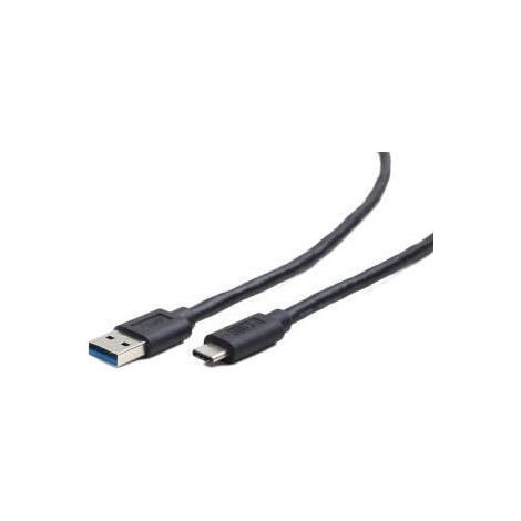 Cable GEMBIRD CCP-USB3-AMCM-6 (1/2)