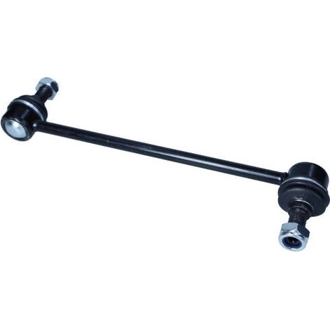 MAXGEAR 72-1389 Biellette de barre stabilisatrice OPEL 90496116 (1/2)