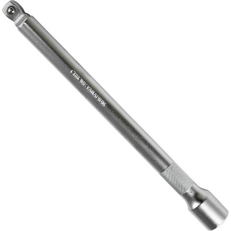 Rallonge 1/2" avec Cabota rond 250mm. (Réf. P/ 51448) JBM14980