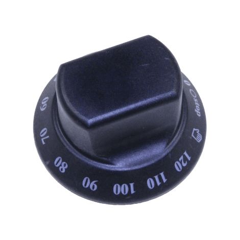 BOUTON DE MINUTERIE pour CUISINIERE IKEA - 481241129101