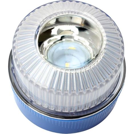 LED Générique pour Camions, Fourgonnettes et Véhicules de (1/5)