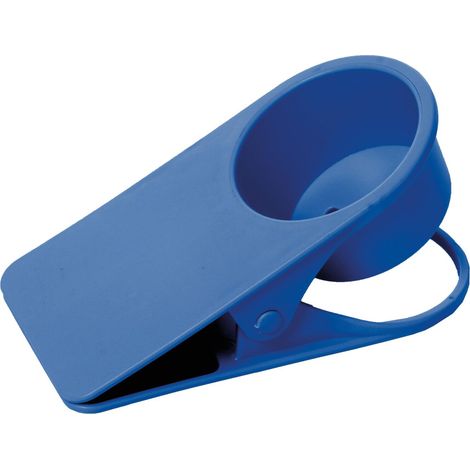 Clips Fixe Nappe Simple (1/3)