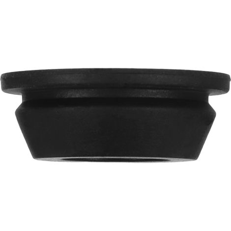 Bouchon de Vidange en Caoutchouc Accessoires de Climatisation Mobile et Facile à Installer pour Climatiseur de Fenêtre pour Camping (1/5)
