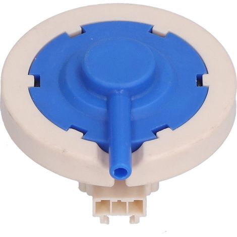 Interrupteur de niveau d'eau universel 5V DC pour machine à laver, pièce de rechange automatique (1/5)