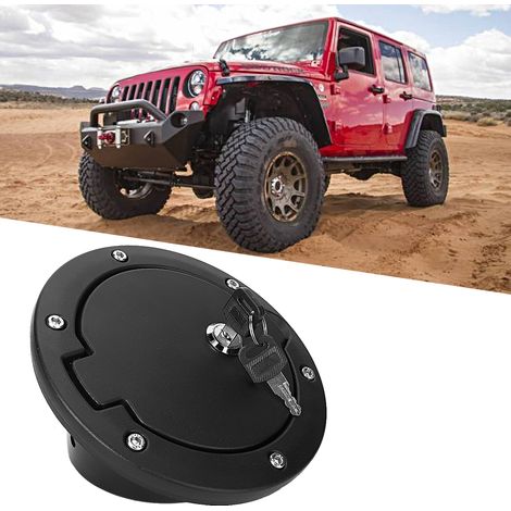Modifikationsteile für das Gehäuse der Mittelarmlehne von Suzuki Jimny-Fahrzeugen (1/5)