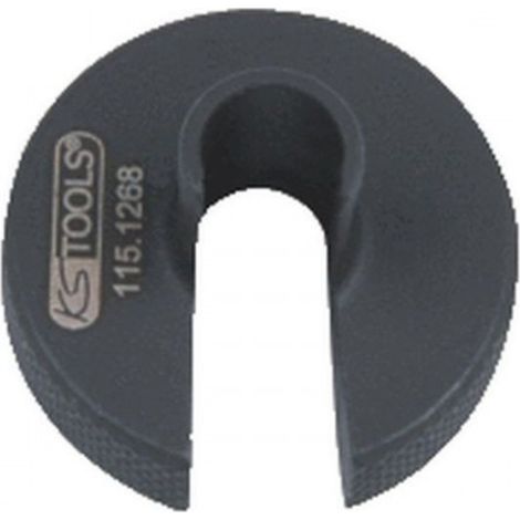 KS Tools Entrieglungsclip offen, 5/16