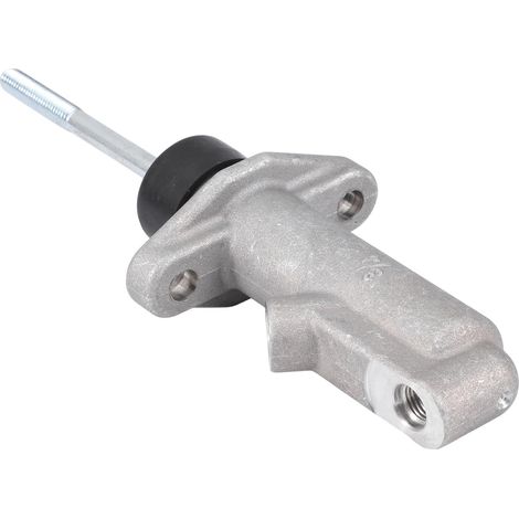 Maître-Cylindre De Frein Pour 88/109 63-86 1pc OE:90569126, Pour S2 (1/5)