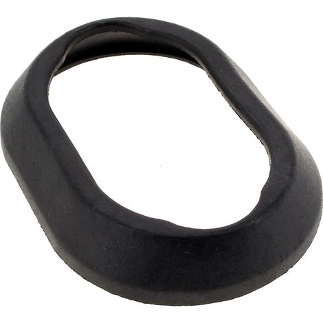 Dichtung Heizstab 499310, 65100282 für Wassererwärmer ariston