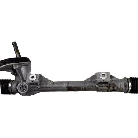 Cremaillere RENAULT Twingo II 2009- [PRODUIT D'OCCASION]♻️8200867063 (1/4)