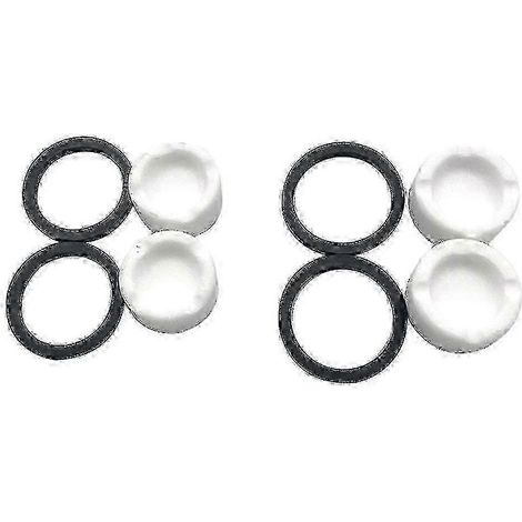 Kolben für Mountainbike-Bremsen M6120/m7120/m8020/m8120/m9120/saint M820 Fahrradbremskolben Sea (1/5)