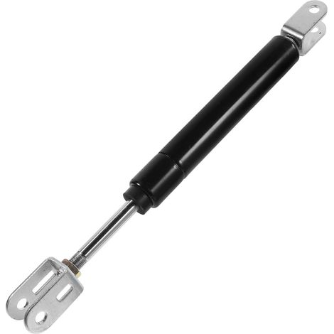 Salonstuhlverstellpumpe Hydraulische Stuhlpumpe Ersatzteil (1/5)