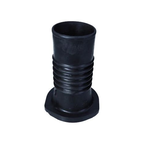 MAXGEAR 72-4424 Soufflet d'amortisseur LEXUS 48157-22040 (1/2)