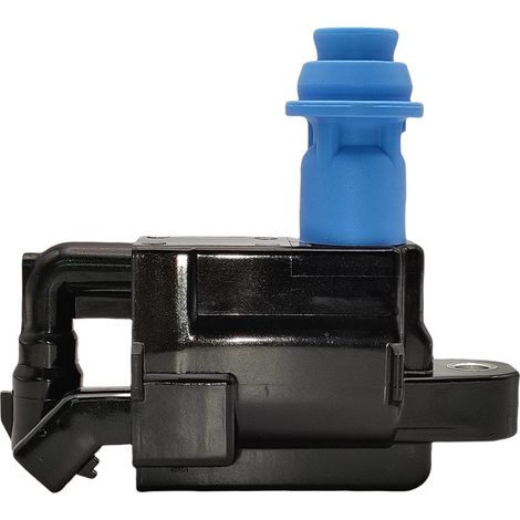 90919-02216 ist geeignet für das Hochspannungszündspulenpaket für Toyota Crown 2JZ/JZS175/IS200. (1/3)