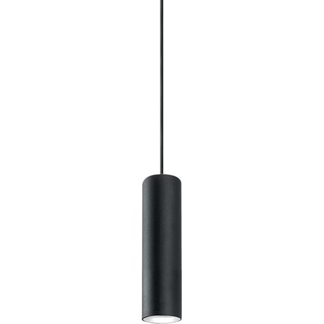 ROND SOSPENSIONE SINGOLO