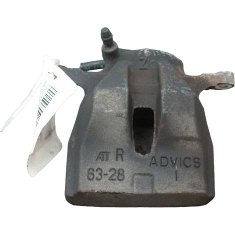 Etrier De Frein Avant Droit TOYOTA Rav4 Break III Phase 1 2006-2009 [PRODUIT D'OCCASION]♻️4773042091 (1/2)