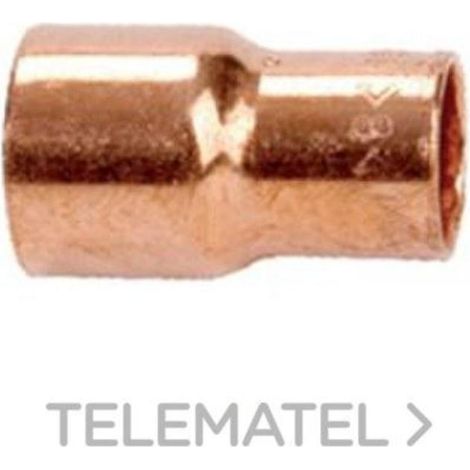 CONEX/BANNINGER (IBP) manguito 5240/hh-22-18 , Manguito 5240 Hh 22 18 5240 022018000 de la marca Atcosa.