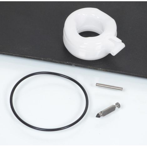 Pièce de carburateur Dellorto pour Deux Roues Dellorto 50 SHA
