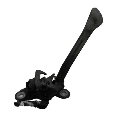 Serrure Capot CITROEN C4 [PRODUIT D'OCCASION]♻️793492 (1/2)