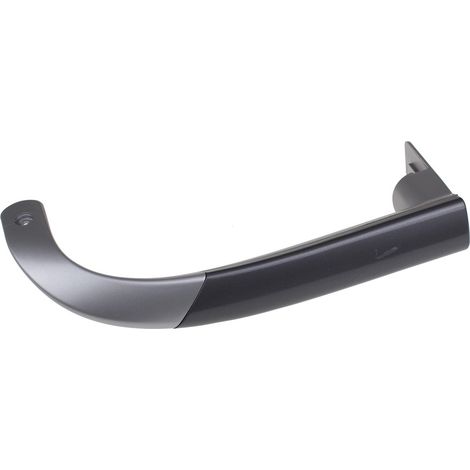 Beko - manija de puerta - baja - che42200ds - 4326380300 - 8053190940092