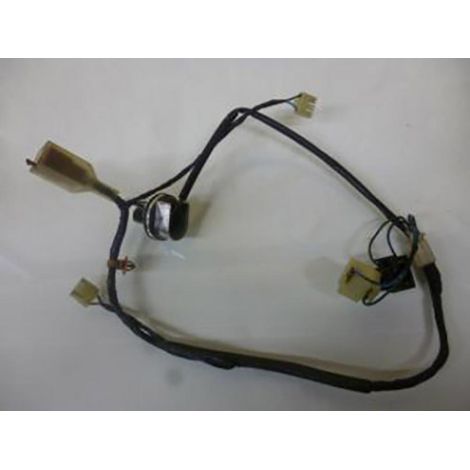 [PRODUIT D'OCCASION] Faisceau électrique origine pour scooter Honda 125 Pantheon
