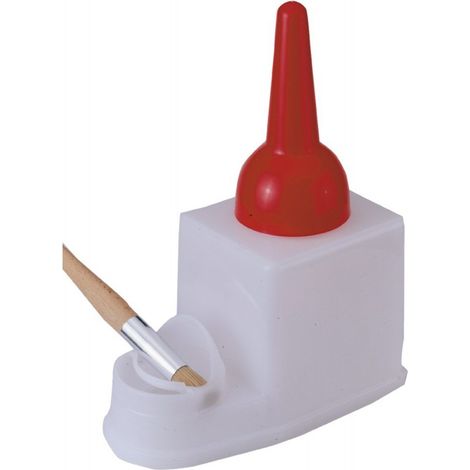 Reserver Risparmiatore Colla Ts-Boy 0,45L