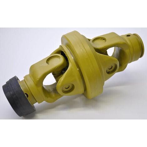 Giunto grandang.P580 1-3/4Z20 WALTERSCHEID P580 36843203613312 (1/2)