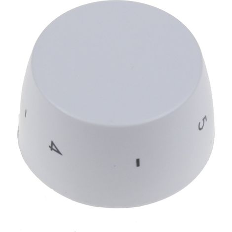 Beko - knop therm sse26026/bu1153 - 4331640100 - 8053190551625