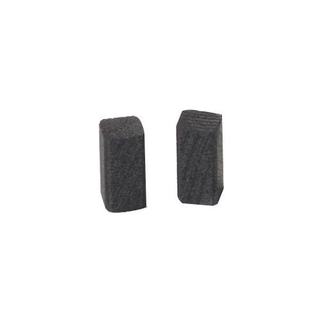 Per filtro nero ET DECKER 936703 - 736703