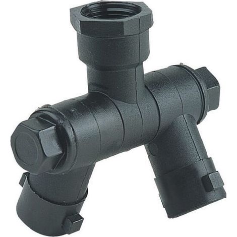 Porte-buse ARAG 404172