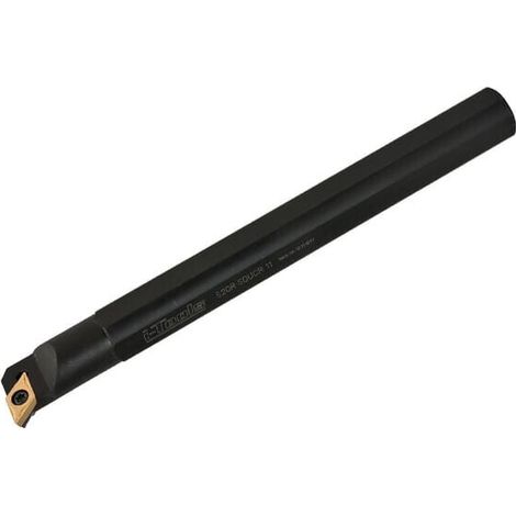 Porte-plaquette droit I-TOOLS S10HSDUCR07