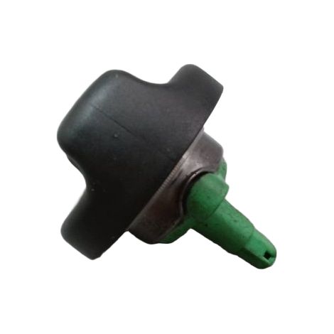 [PRODUIT D'OCCASION] Bouchon Reservoir A Carburant BMW X6 2008- ♻️ Ref Oe. 16117222392 - Garantie à vie (1/2)
