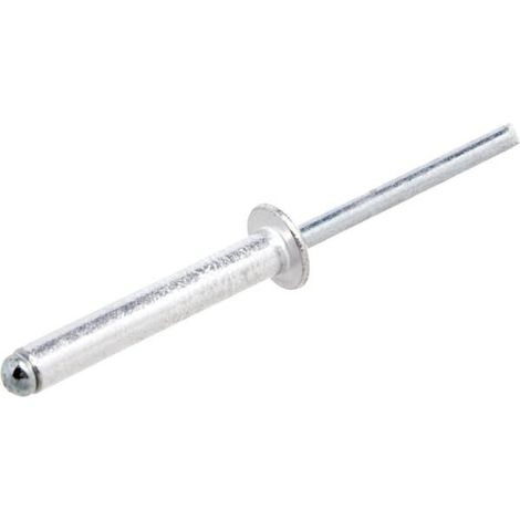 Remache ciego 4,8x30 UNIVERSAL BN4830 (1/2)