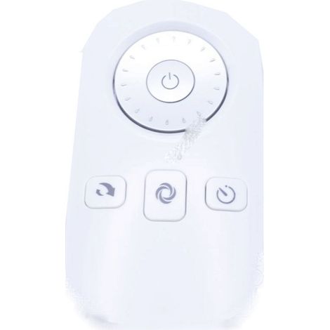 Mando a distancia 9178010016 BEKO