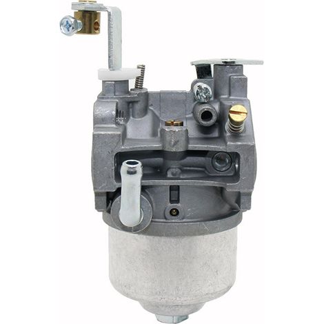 Carburateur Robin EH25 8.5hp 251CC – Réf. 254-62533-10, idéal pour groupe électrogène de chantier et usage intensif
