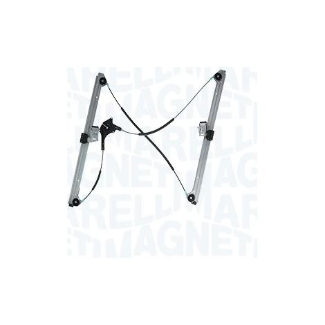 Lève-vitre Magneti Marelli 350103754000 MERCEDES-BENZ A6397200146