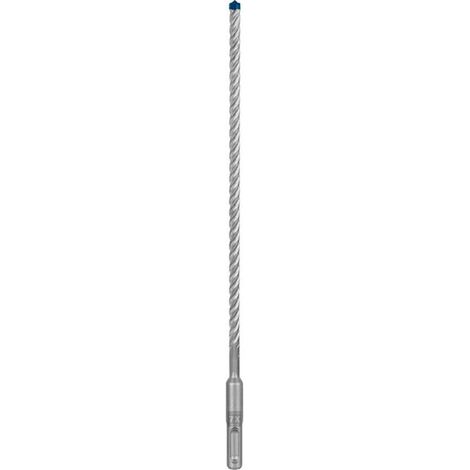 Bosch EXPERT SDS plus  6.5 x 200 x 265mm 7X Hammerbohrer,