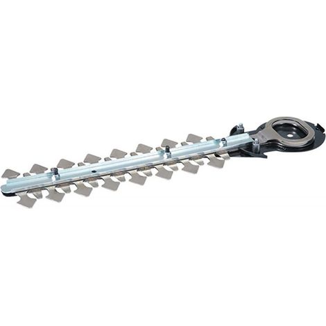 Makita 198408-1 Scherblatt