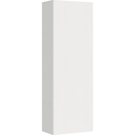 Colonna Alta Kando Bianco Frassino (1/2)